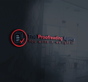 Logo Design by vp.salim for this project | Design #9382811