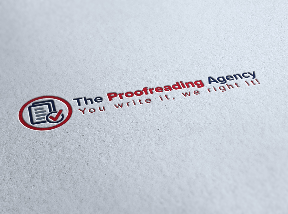 Diseño de Logo por vp.salim para este proyecto | Diseño #9382812