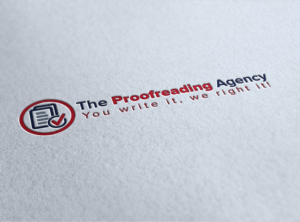 Logo Design by vp.salim for this project | Design: #9382812