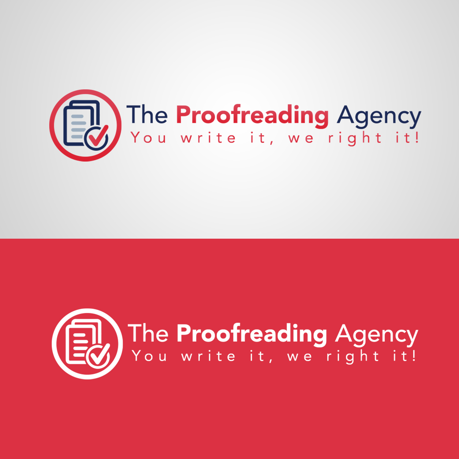 Diseño de Logo por vp.salim para este proyecto | Diseño #9568128