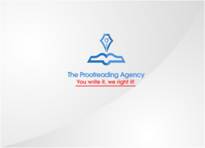 Logo Design by Kero for this project | Design: #9346357
