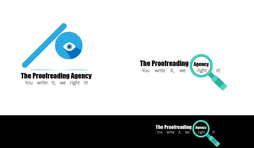 Logo Design by Imran Samoon for this project | Design #9433529