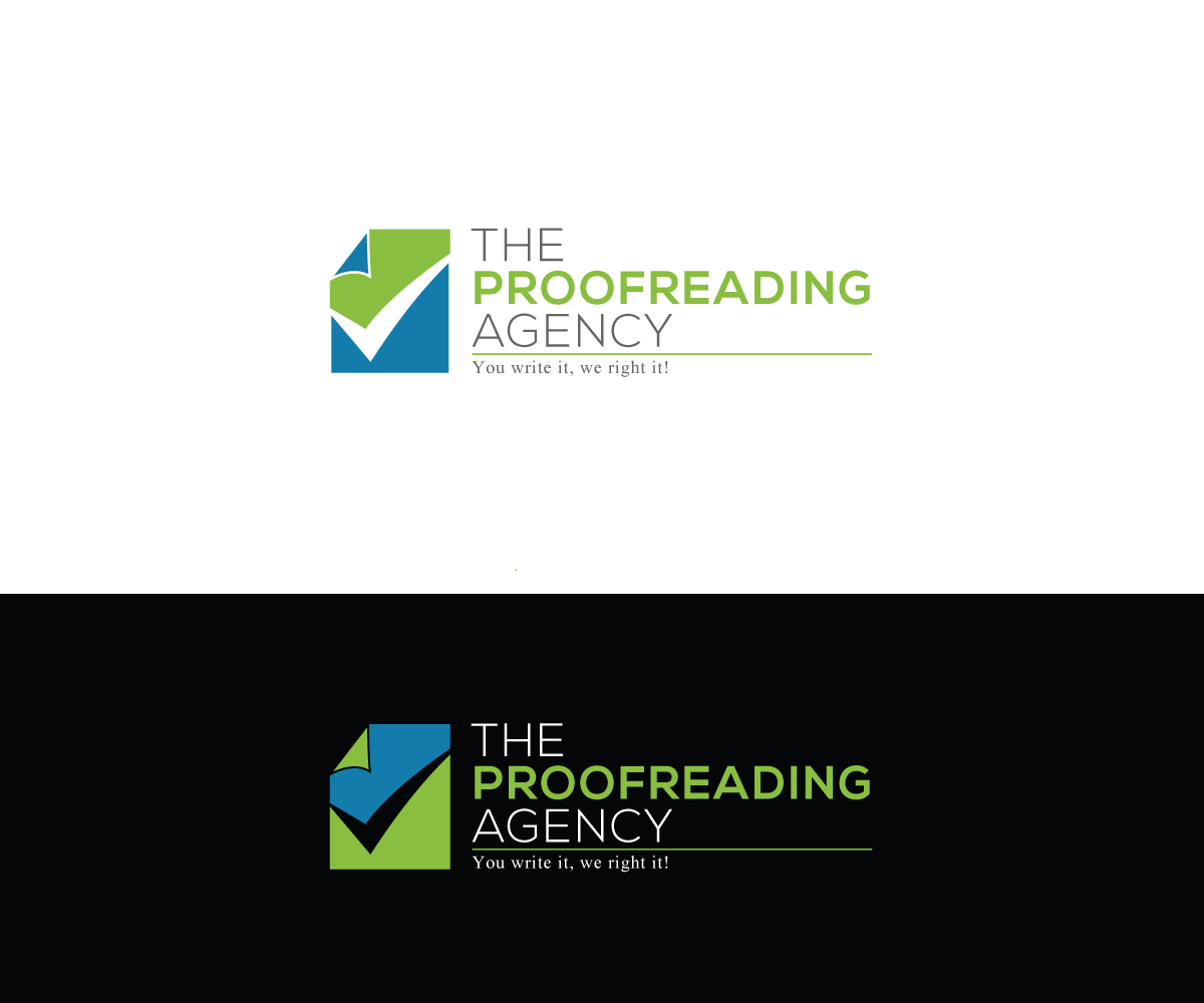 Logo Design by Hana M. for this project | Design #9383756