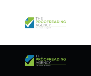 Logo Design by Hana M.