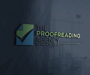 Logo Design by Hana M. for this project | Design #9426250