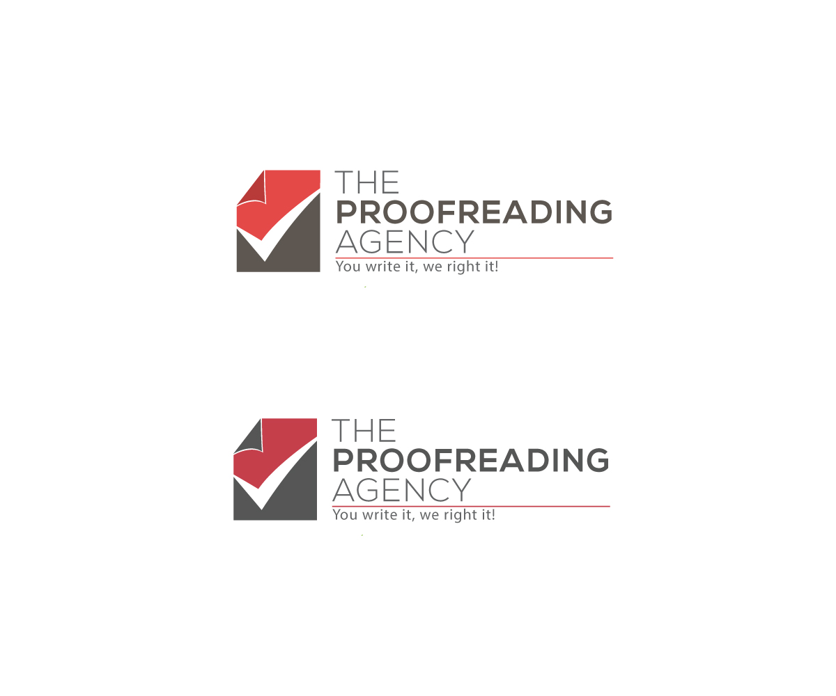 Logo Design by Hana M. for this project | Design #9432436