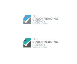 Logo Design by Hana M. for this project | Design: #9432437