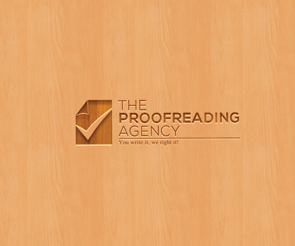 Logo Design by Hana M. for this project | Design #9471138