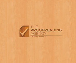 Logo Design by Hana M. for this project | Design: #9471138