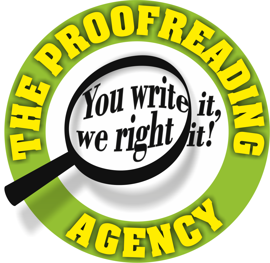 Logo Design by Lettrimage for this project | Design #9335989