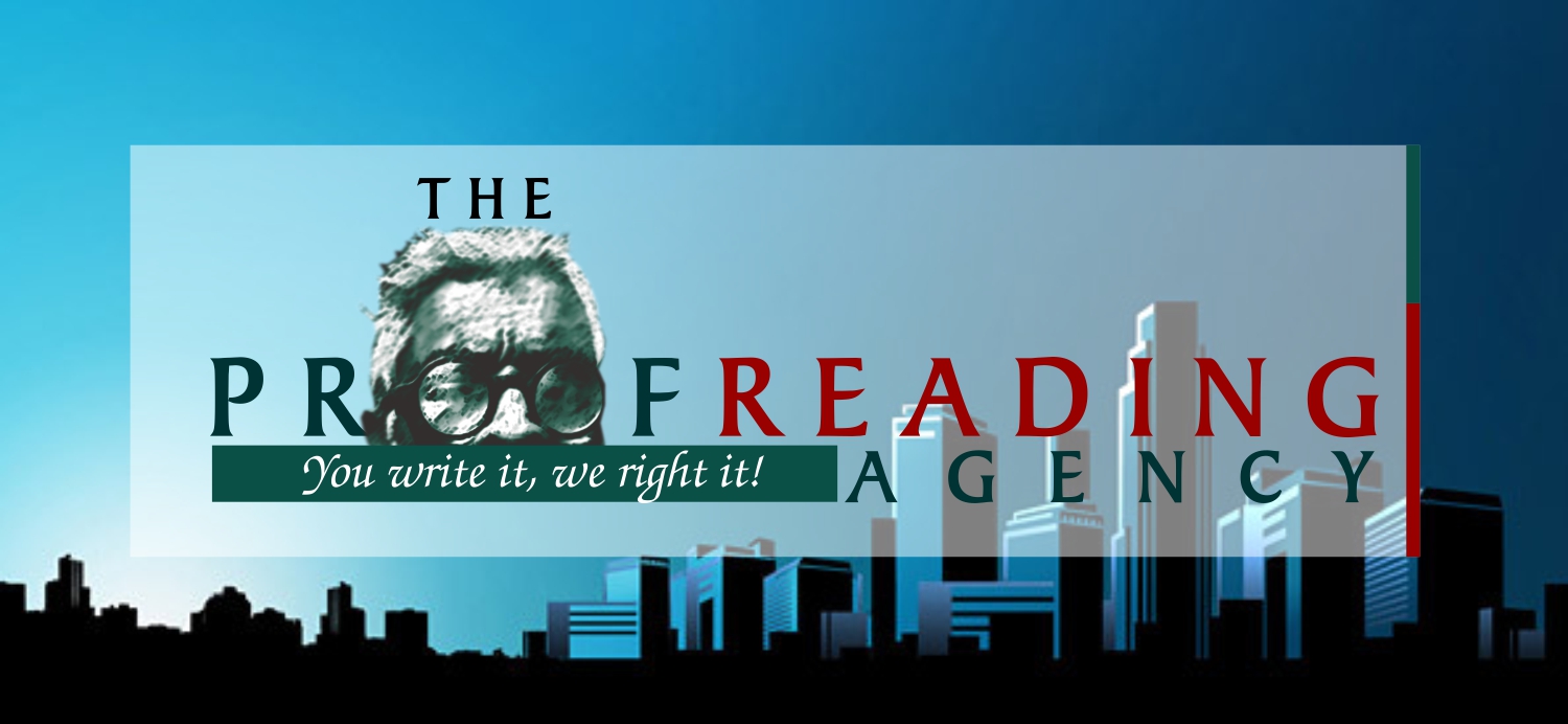 Logo Design by Creativ Houz for this project | Design #9330234