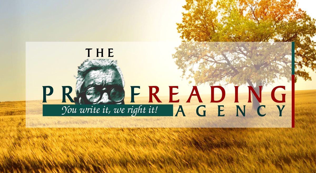 Diseño de Logo por Creativ Houz para este proyecto | Diseño #9330371