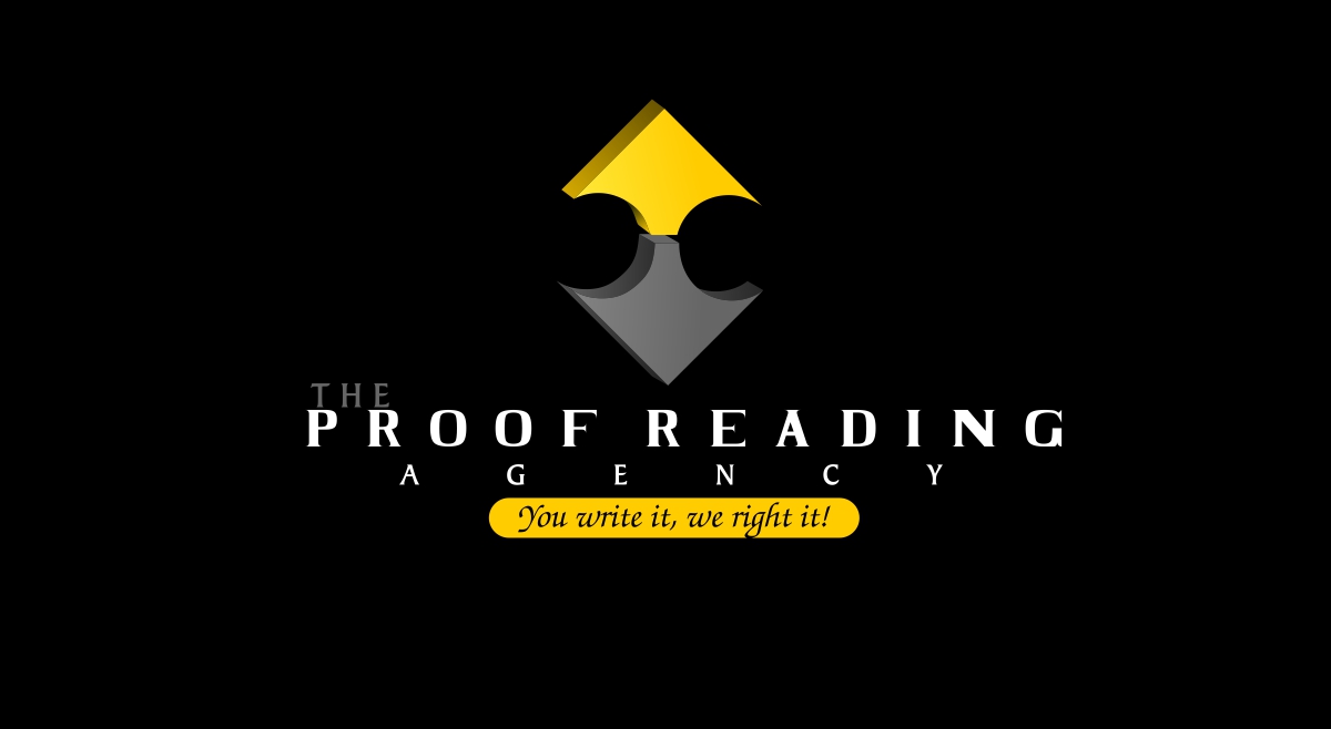 Logo Design by Creativ Houz for this project | Design #9415970