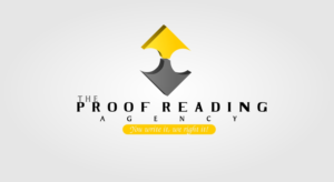 Logo Design by Creativ Houz for this project | Design: #9415971