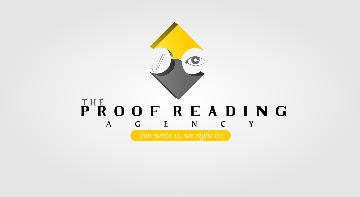 Diseño de Logo por Creativ Houz para este proyecto | Diseño #9415972