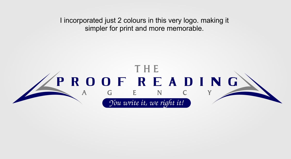 Logo Design by Creativ Houz for this project | Design #9459190