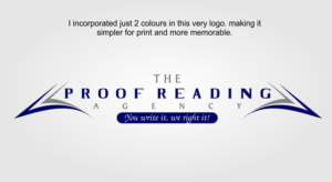 Logo Design by Creativ Houz for this project | Design: #9459190