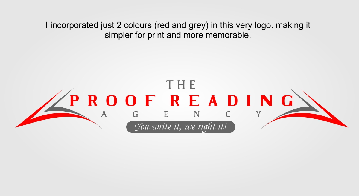 Logo Design by Creativ Houz for this project | Design #9459208