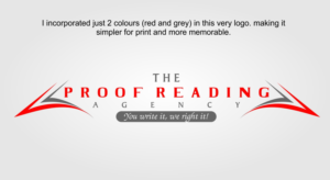 Logo Design by Creativ Houz for this project | Design: #9459208