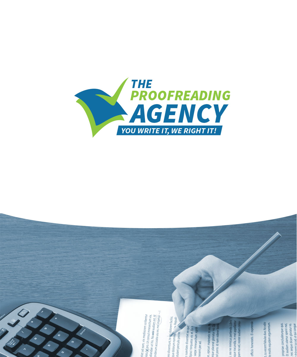 Logo Design by Nazal for this project | Design #9430601