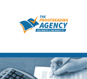 Logo Design by Nazal for this project | Design: #9430604