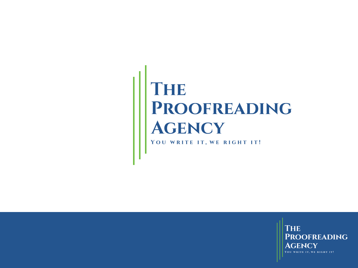 Logo Design by Atec for this project | Design #9393545