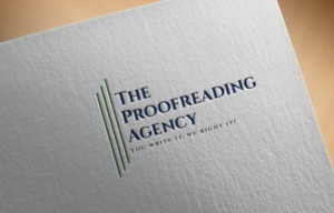Logo Design by Atec for this project | Design: #9393570