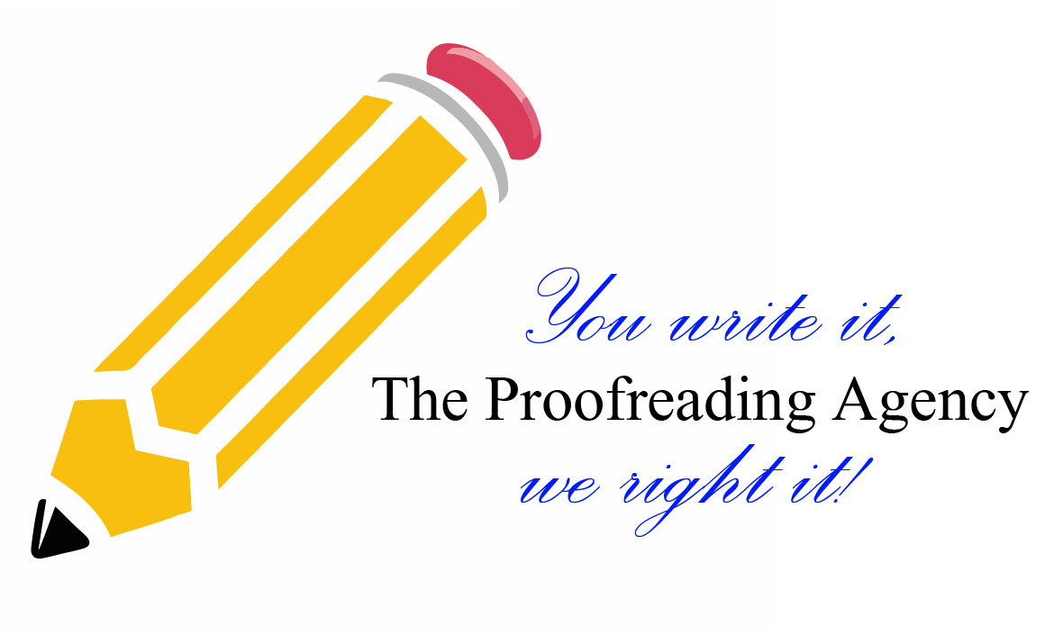 Logo Design by Gensis for this project | Design #9432589