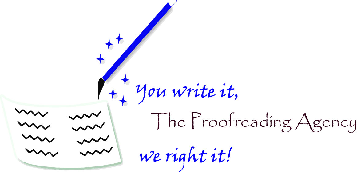 Diseño de Logo por Gensis para este proyecto | Diseño #9432788