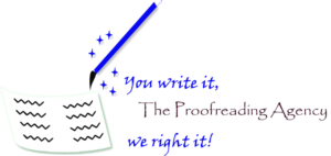 Logo Design by Gensis for this project | Design: #9432788