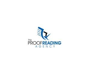 Logo Design by motionlogo101 for this project | Design #9417711
