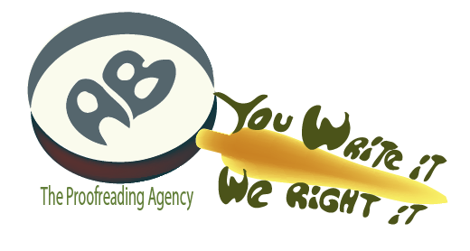 Logo Design by stephany_951 for this project | Design #9363958