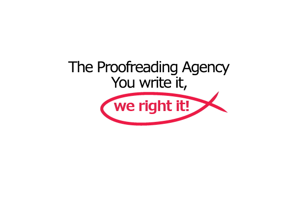 Logo Design by sathiyamurthy for this project | Design #9394188