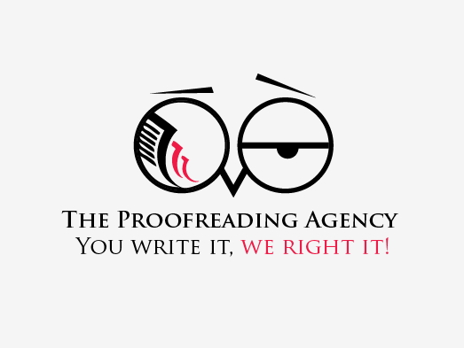 Logo Design by sathiyamurthy for this project | Design #9394422