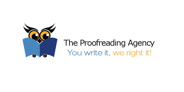 Diseño de Logo por sathiyamurthy para este proyecto | Diseño #9432519