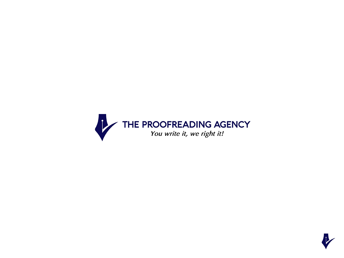 Logo Design by nzvm for this project | Design #9424306