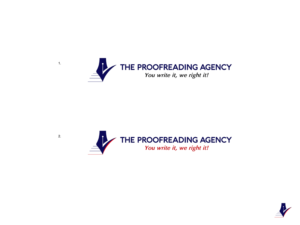 Logo Design by nzvm for this project | Design: #9432668