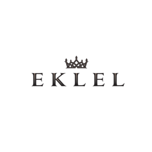 Logo Design by Allen Mercer