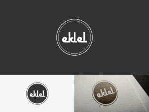Logo Design by Talita Cohn