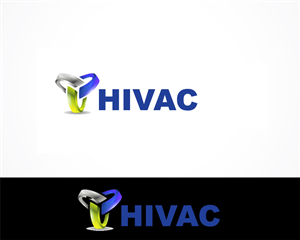 Logo Design by SPARX DESIGN