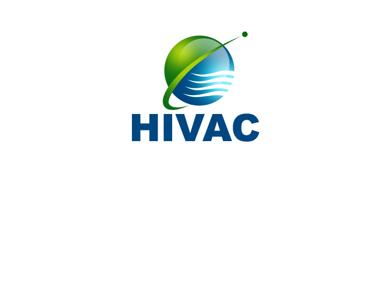 Logo Design by SPARX DESIGN for Hines Industrial Site Services Group | Design #2074846