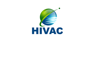 Logo Design by SPARX DESIGN for Hines Industrial Site Services Group | Design #2074846