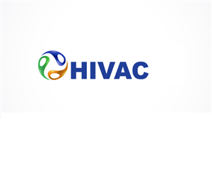 Logo Design by SPARX DESIGN for Hines Industrial Site Services Group | Design: #2074848