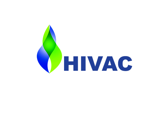 Diseño de Logo por SPARX DESIGN para Hines Industrial Site Services Group | Diseño #2074849