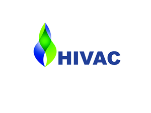 Logo Design by SPARX DESIGN for Hines Industrial Site Services Group | Design: #2074849