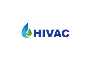 Logo Design by SPARX DESIGN for Hines Industrial Site Services Group | Design: #2074854