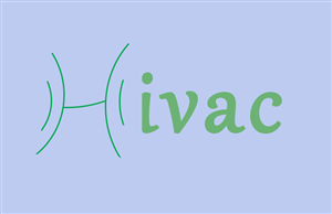 Logo Design by Bilal Wasim