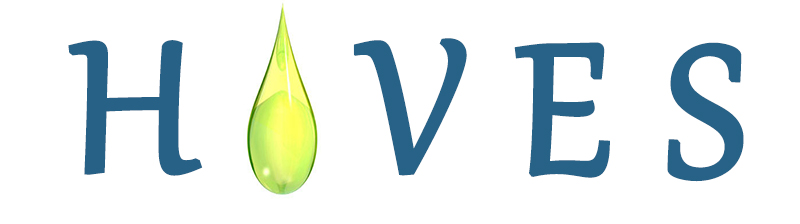 Design de Logo par Bilal Wasim pour Hines Industrial Site Services Group | Design #2058061