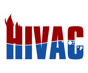 Logo Design by slickdesigns for Hines Industrial Site Services Group | Design: #2054717