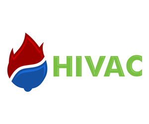 Logo Design by slickdesigns for Hines Industrial Site Services Group | Design #2054720